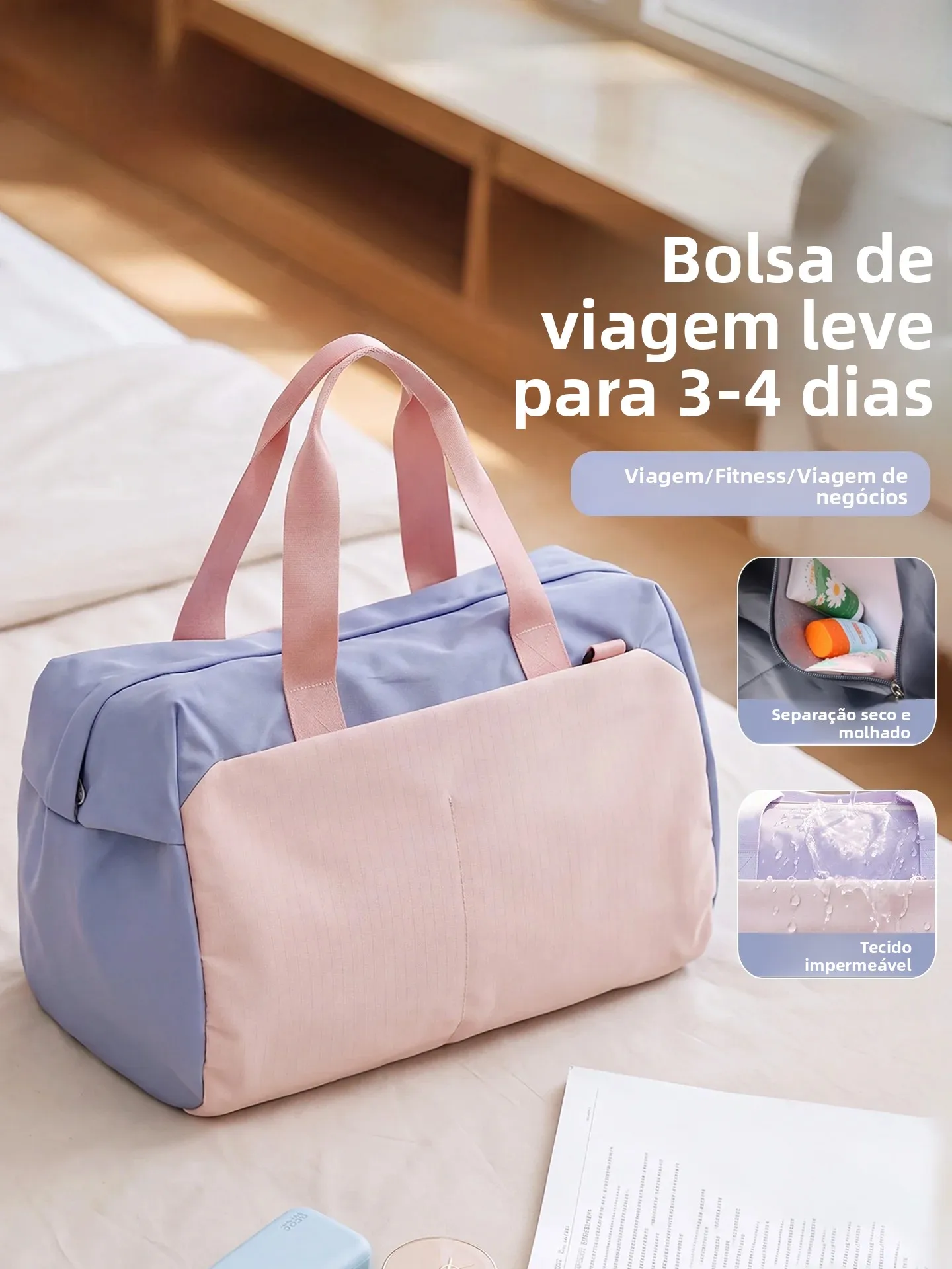 sac-de-voyage-leger-et-de-grande-capacite-pour-femmes-sac-a-main-pour-le-sport-le-voyage-les-courts-sejours-et-les-excursions-tendance-mode