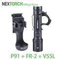 P91  FR-2  V55L
