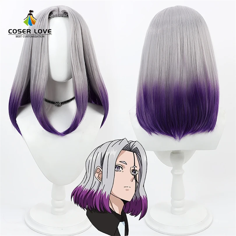 

Магия и мышцы мэйл Уокер мэш бёрни Лэнс Корона мелиадул Эми Ортер Финн Эймс лимон айрвин Косплей головной убор