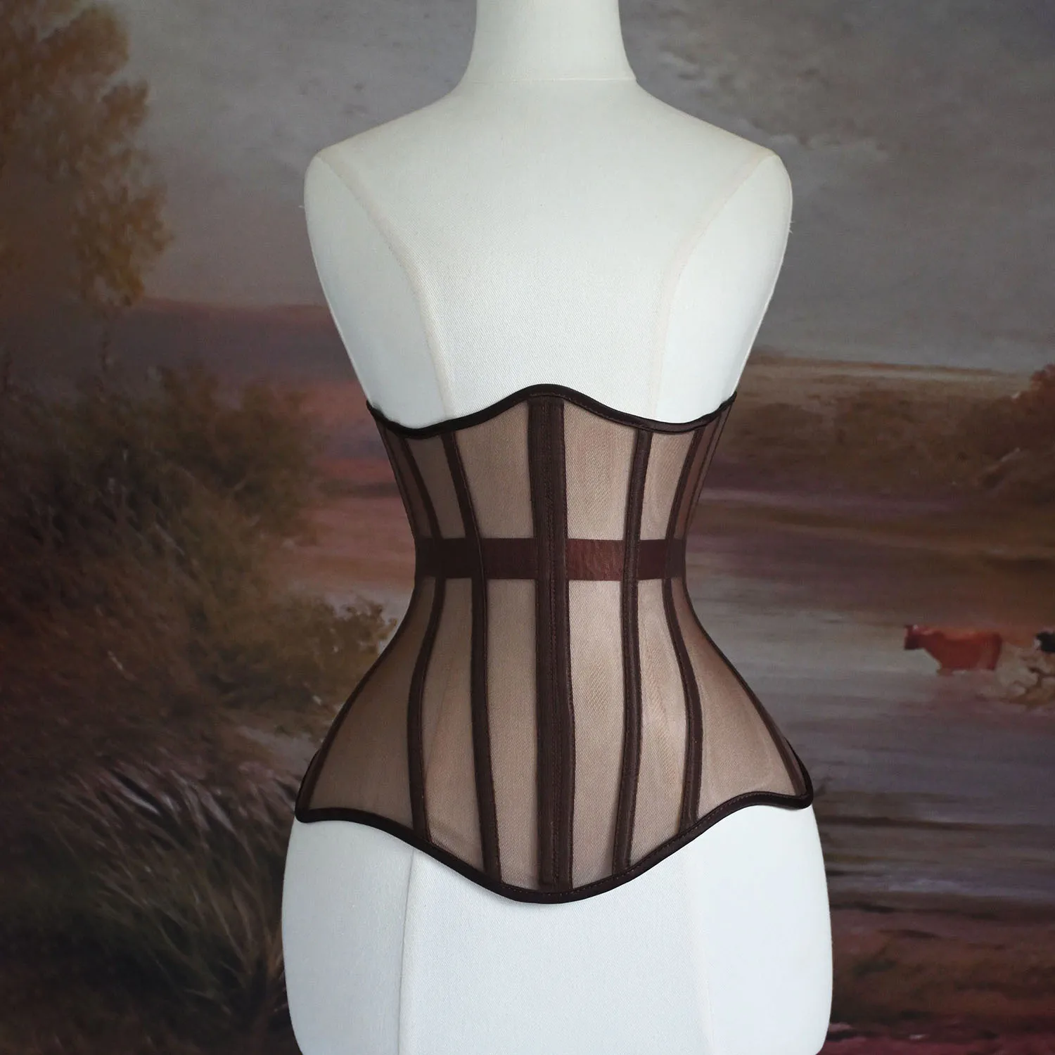 faja-reductora-transpirable-de-verano-con-diseno-de-malla-y-varillas-de-o-faja-larga-y-deada-con-varillas-de-o-par