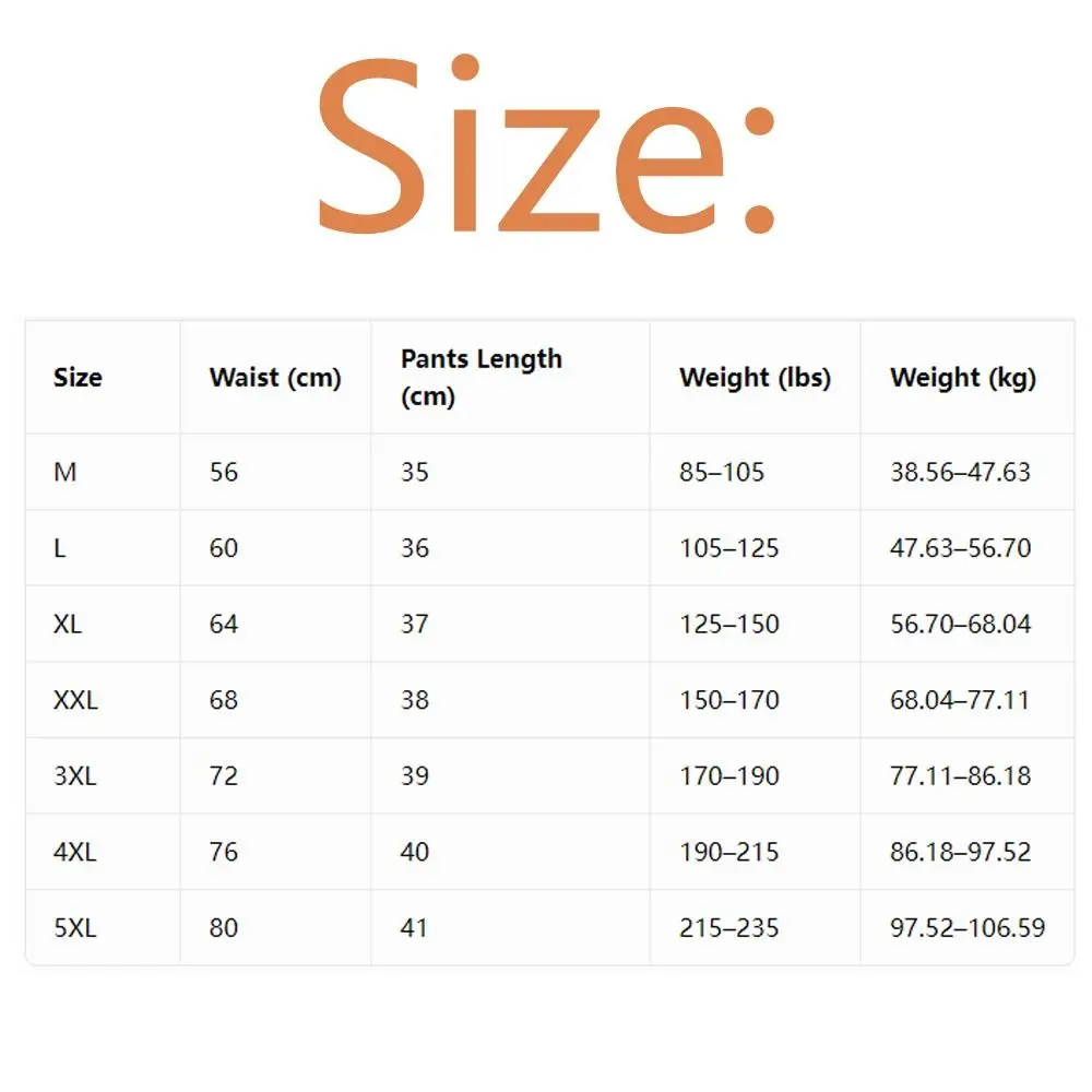 High Waisted Sculpting Shorts Abdominal Contraction Seamless Sculpting Fat-Burn Shorts Compression Underwear image 3