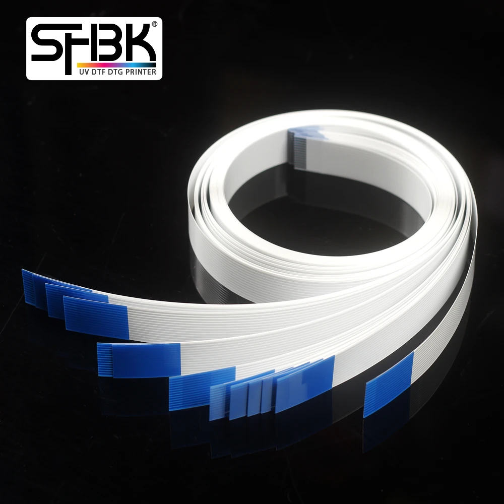 Epson L1800 R1390 D… - image