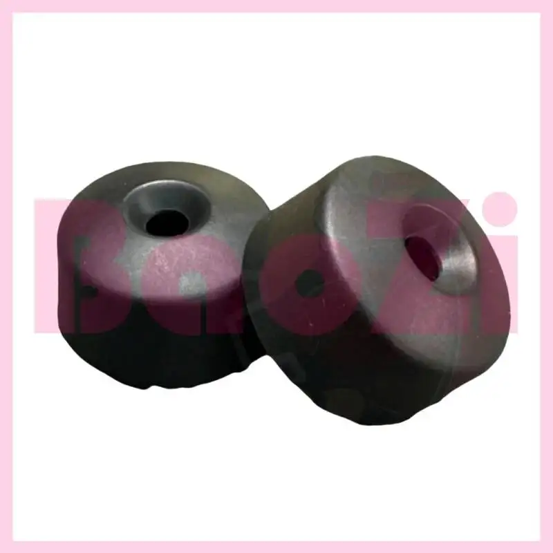 

Балансировочный блок заглушки руля для Piaggio Medley150