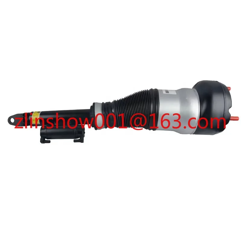 

Pneumatic Air Suspension Shock W222 Front Left Air Suspension Shock 2223204713 2223201900 2223200113