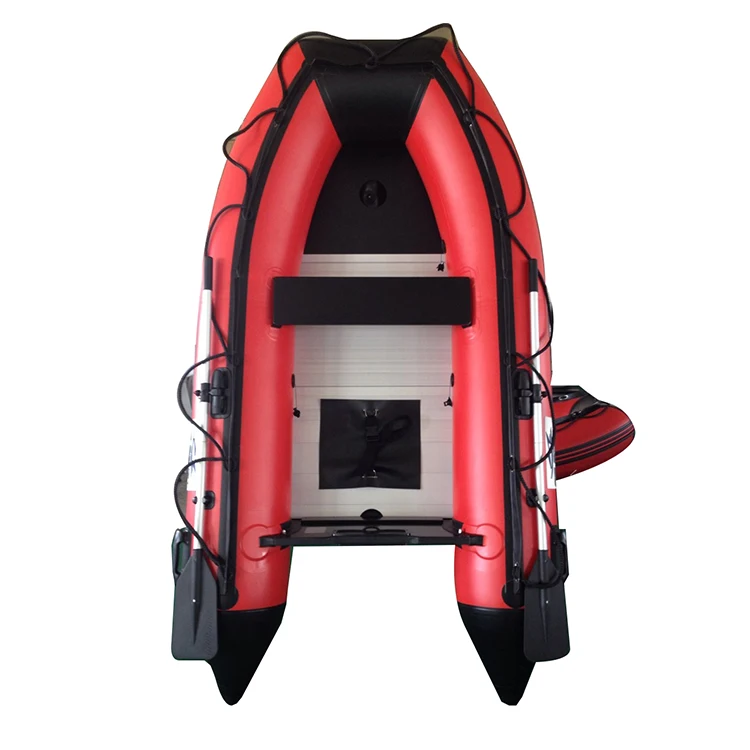 

Продается надувная лодка с двигателем и двигателем для лодки, 20 л.с. ASD-360