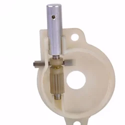 Oil Pump Oiler For Husqvarna 36 41 136 137 141 142 Chainsaw 530029835 530014410 Garden Power Tools Chainsaw Parts
