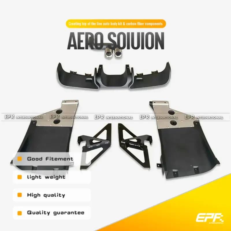 For Mini Cooper R56… - image