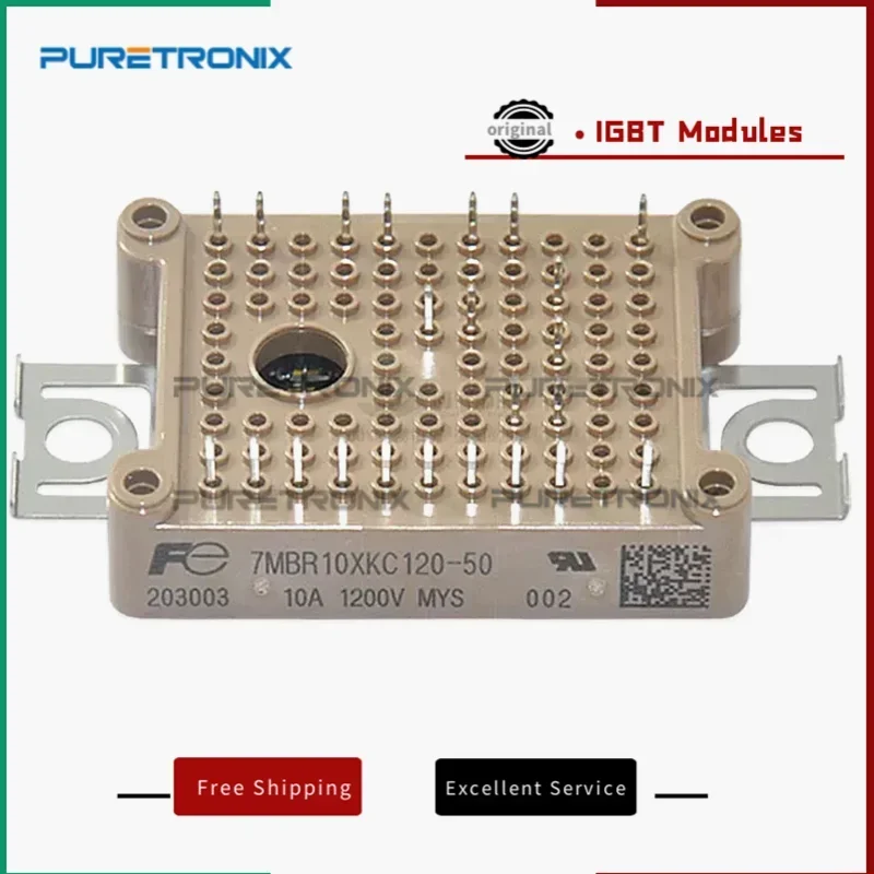 IRKE91/12A IRKE91/14A IRKE91/16A modul daya asli baru pengiriman gratis