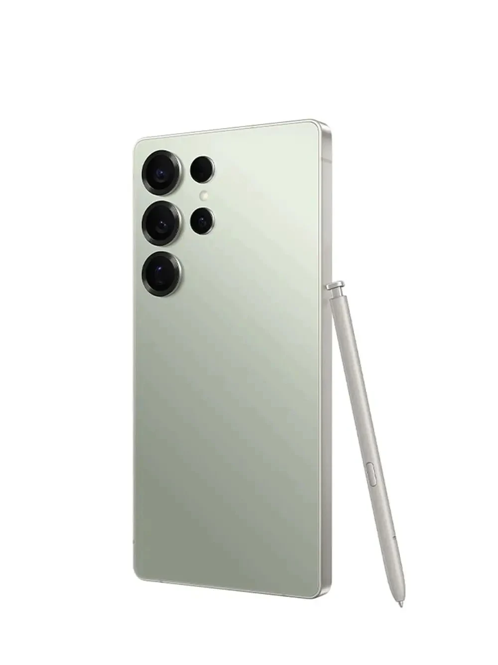 Netcosy S25 Ultra stylo de remplacement pour Samsung Galaxy S25 Ultra S938B S938U stylet S stylo écran tactile stylo SPen sans Bluetooth