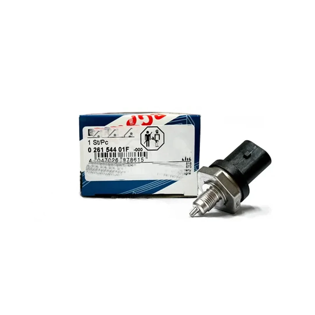 Oil pressure switch sensor For Mazda 2 1.5L 3 2.3L 6 CX-3 CX-9 2.5L TURBO 026154401F 261230340