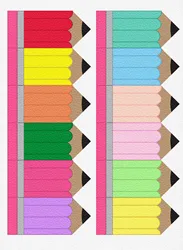 22*30 CM Different Roles Printed Faux Leather Sheets Synthetic Cross Leather Fabric for DIY Earrings Hair Bows Materials