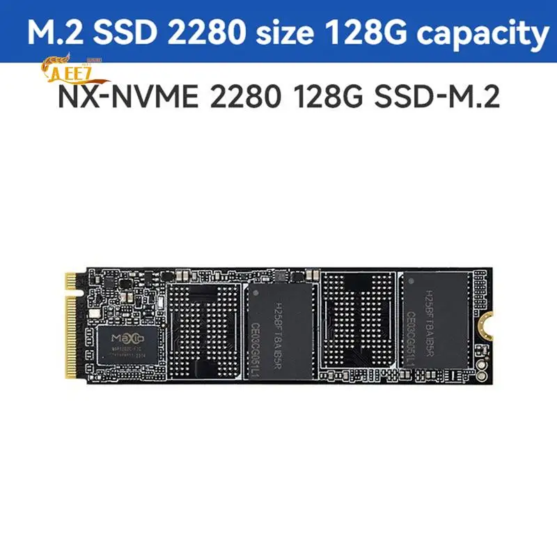 

AEE7-M.2 SSD Solid State Drive Pcie M.2 2280 Nvme Internal Hard Disk Hard Drive For Raspberry Pi PC Laptop