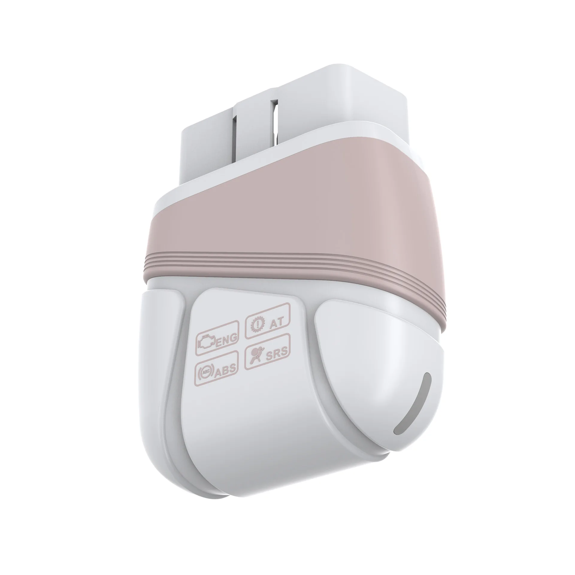 

V800 Car Fault Diagnosis Instrument Engine Obd Detector Car Diagnosis Detection Universal Multi-function