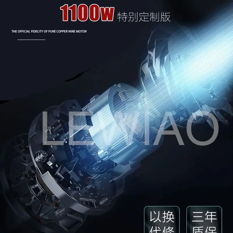 

Ломтерезка для мяса, коммерческая слайсер, бытовая машина для резки овощей, полностью автоматическая электрическая машина для резки мяса