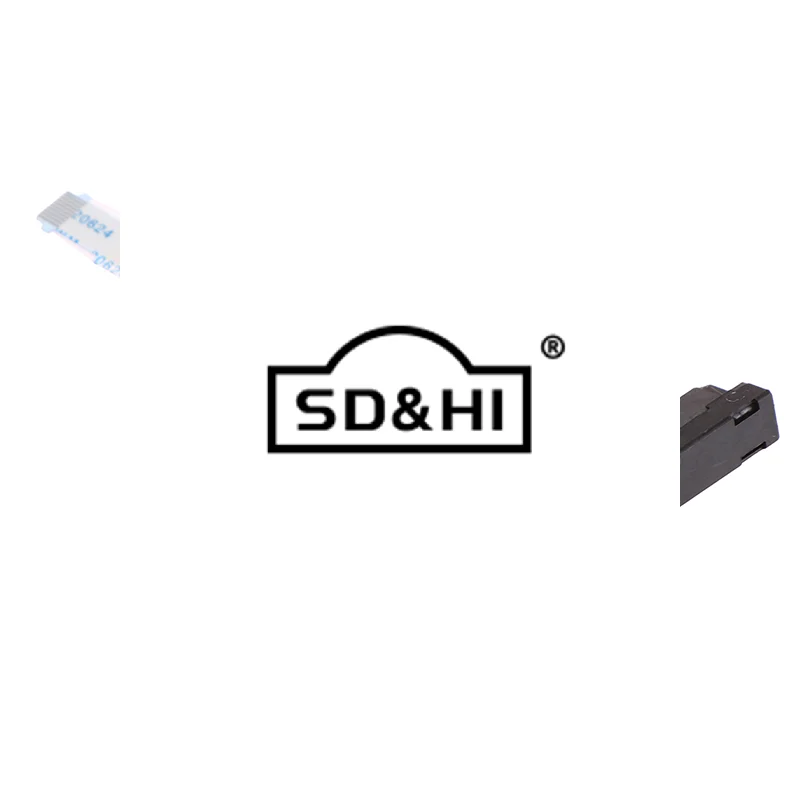 For ASUS F512 X412F X712 X512UF Laptop Hard Drive FL8800 FL8800I Hard Disk Cable