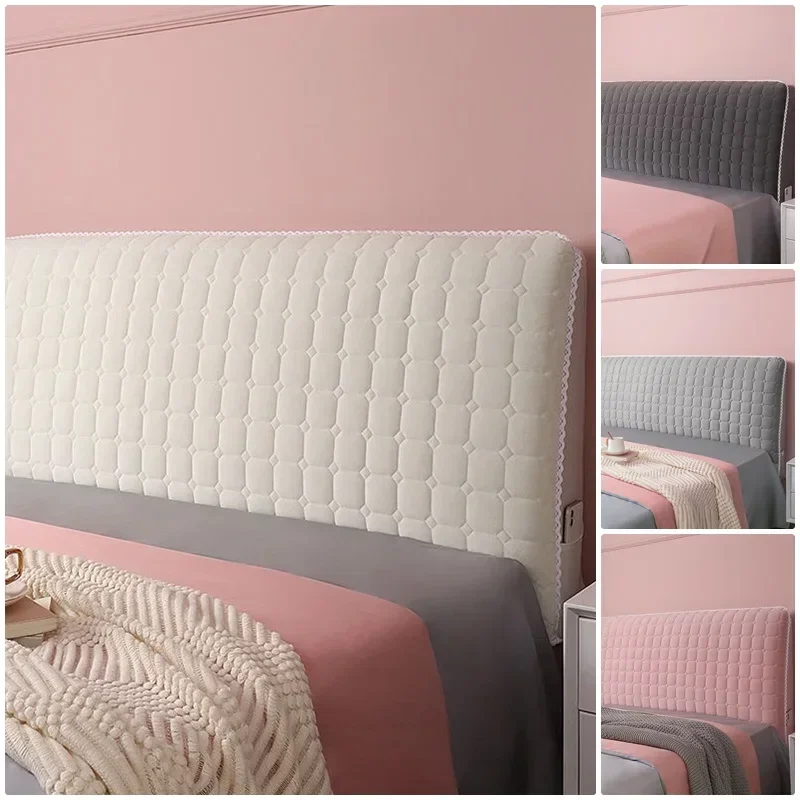 Π‘ΠΊΠ°Π½Π΄ΠΈΠ½Π°Π²ΡΠΊΠΈΠΉ ΠΎΠ΄Π½ΠΎΡΠΎΠ½Π½ΡΠΉ ΡΡΠ΅Π³Π°Π½ΡΠΉ ΡΠ΅Ρ
ΠΎΠ» Π½Π° ΠΈΠ·Π³ΠΎΠ»ΠΎΠ²ΡΠ΅ ΠΊΡΠΎΠ²Π°ΡΠΈ, ΡΠ½ΠΈΠ²Π΅ΡΡΠ°Π»ΡΠ½ΡΠΉ ΡΡΠΎΠ»ΡΠ΅Π½Π½ΡΠΉ Π±Π°ΡΡ
Π°ΡΠ½ΡΠΉ ΡΠ΅Ρ
ΠΎΠ» Π½Π° ΠΈΠ·Π³ΠΎΠ»ΠΎΠ²ΡΠ΅ ΠΊΡΠΎΠ²Π°ΡΠΈ, Π½Π΅ΡΠΊΠΎΠ»ΡΠΊΠΎ ΡΠ°Π·ΠΌΠ΅ΡΠΎΠ², Π·Π°ΡΠΈΡΠ½ΡΠΉ ΡΠ΅Ρ
ΠΎΠ» Π½Π° ΡΠΏΠΈΠ½ΠΊΡ ΠΊΡΠΎΠ²Π°ΡΠΈ Π‘ΠΊΠ°Π½Π΄ΠΈΠ½Π°Π²ΡΠΊΠΈΠΉ ΠΎΠ΄Π½ΠΎΡΠΎΠ½Π½ΡΠΉ ΡΡΠ΅Π³Π°Π½ΡΠΉ ΡΠ΅Ρ
ΠΎΠ» Π½Π° ΠΈΠ·Π³ΠΎΠ»ΠΎΠ²ΡΠ΅ ΠΊΡΠΎΠ²Π°ΡΠΈ, ΡΠ½ΠΈΠ²Π΅ΡΡΠ°Π»ΡΠ½ΡΠΉ ΡΡΠΎΠ»ΡΠ΅Π½Π½ΡΠΉ Π±Π°ΡΡ
Π°ΡΠ½ΡΠΉ ΡΠ΅Ρ
ΠΎΠ» Π½Π° ΠΈΠ·Π³ΠΎΠ»ΠΎΠ²ΡΠ΅ ΠΊΡΠΎΠ²Π°ΡΠΈ, Π½Π΅ΡΠΊΠΎΠ»ΡΠΊΠΎ ΡΠ°Π·ΠΌΠ΅ΡΠΎΠ², Π·Π°ΡΠΈΡΠ½ΡΠΉ ΡΠ΅Ρ
ΠΎΠ» Π½Π° ΡΠΏΠΈΠ½ΠΊΡ ΠΊΡΠΎΠ²Π°ΡΠΈ