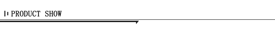 Yogahose für schwangere Frauen, Sport-Leggings, lange Hose – Detail 3