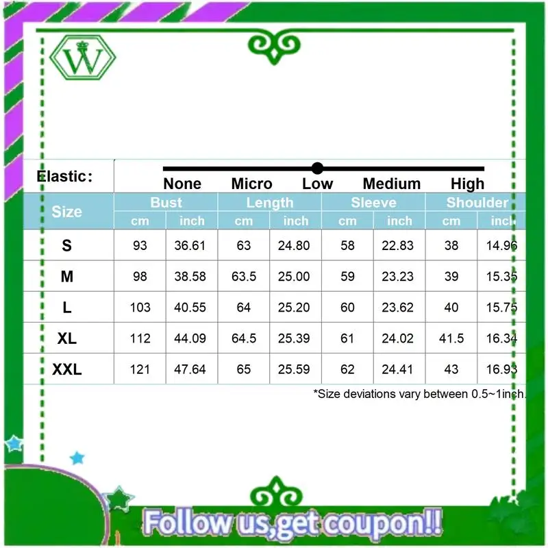 A18P- قمصان طويلة الأكمام للنساء الخامس الرقبة الخريف البلوزات متأنق عارضة الأساسية قمم السترة العصرية #6