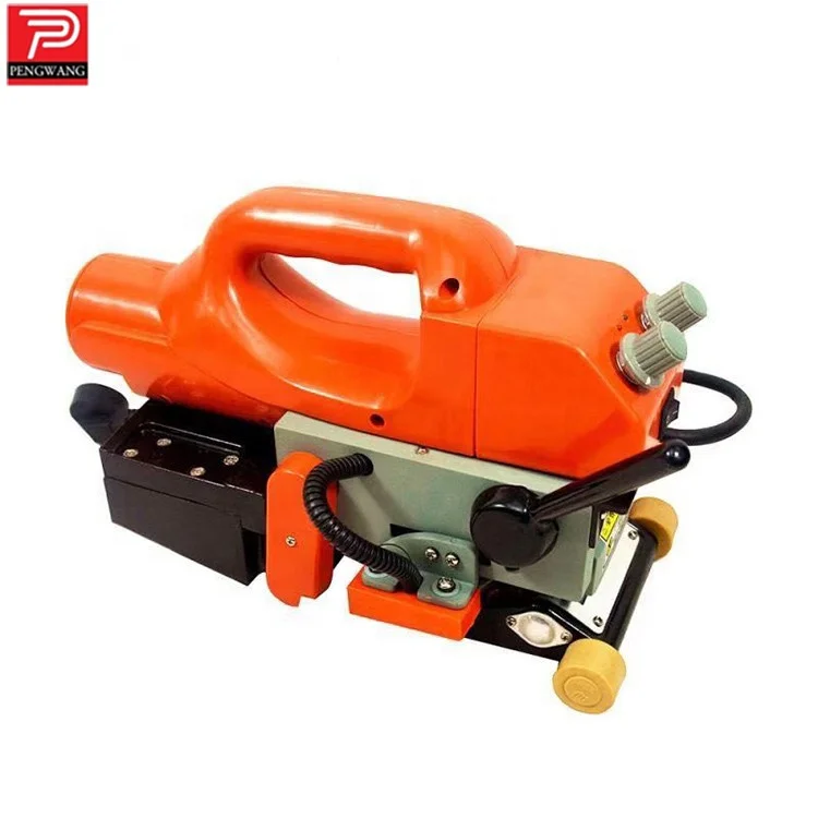 Textured Geome Hdpe Dam Liner Geomembrane Welder
