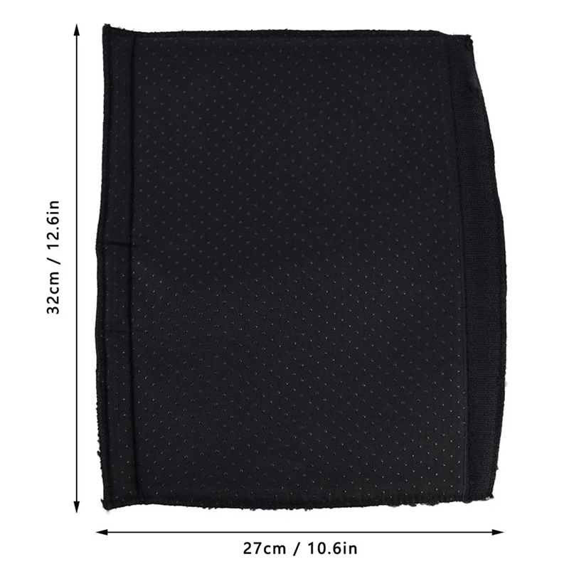 Рисунок 6 - подушка для подлокотника для офисного стула