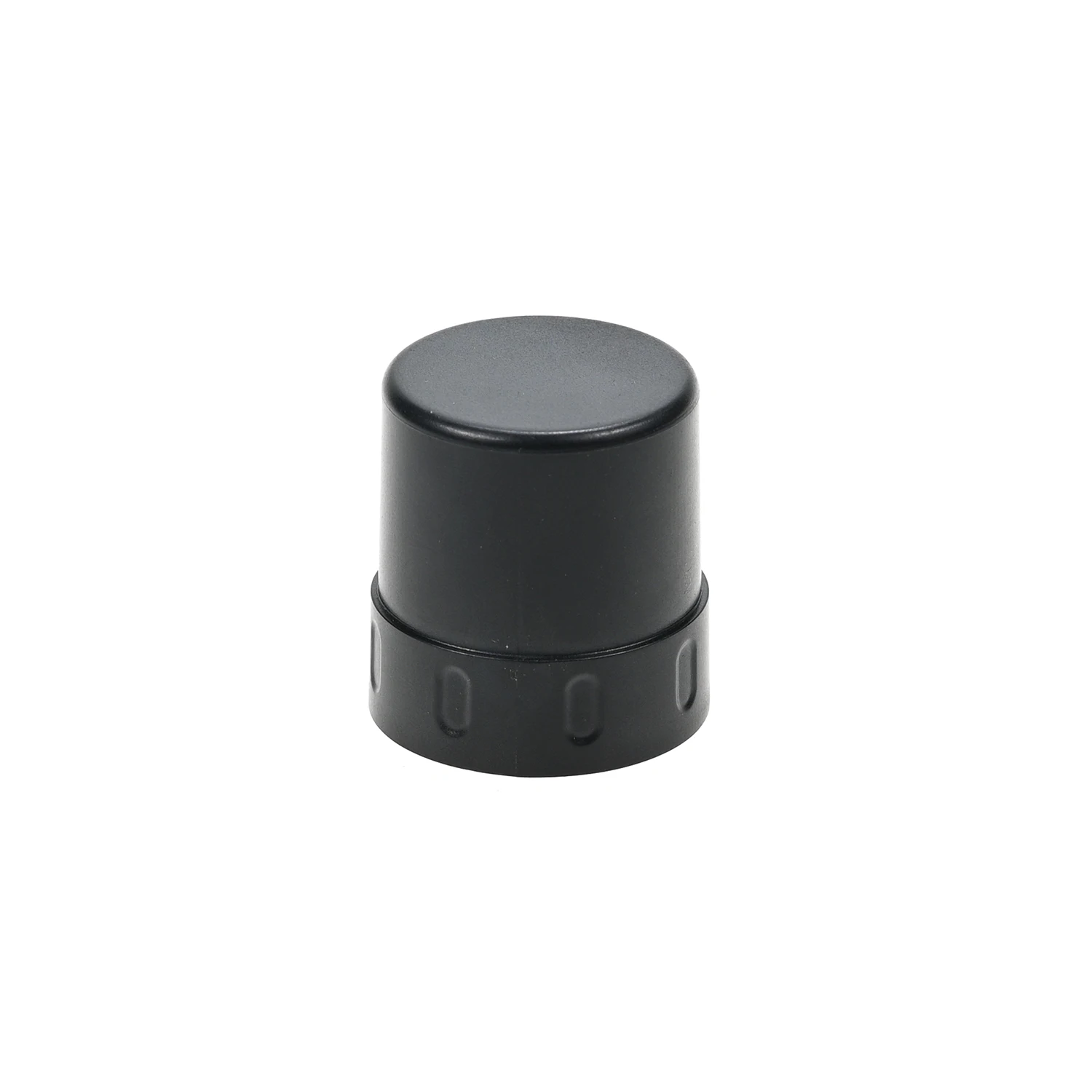 QUESCAN Full-band PPK RTK GPS Helix Antenna L1 L2 L5 GNSS Antenna 1575.42MHz 1227.6MHz 1176.45MHz for F20P F9P F10N GPS Antenna - Image 5