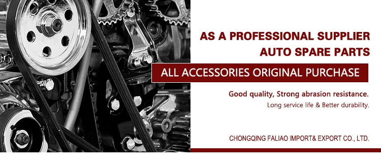 مصنع توريد محرك السيارات B12 لتجميع المحرك K07 V27 V29 C37 N300 N200 V10 #5