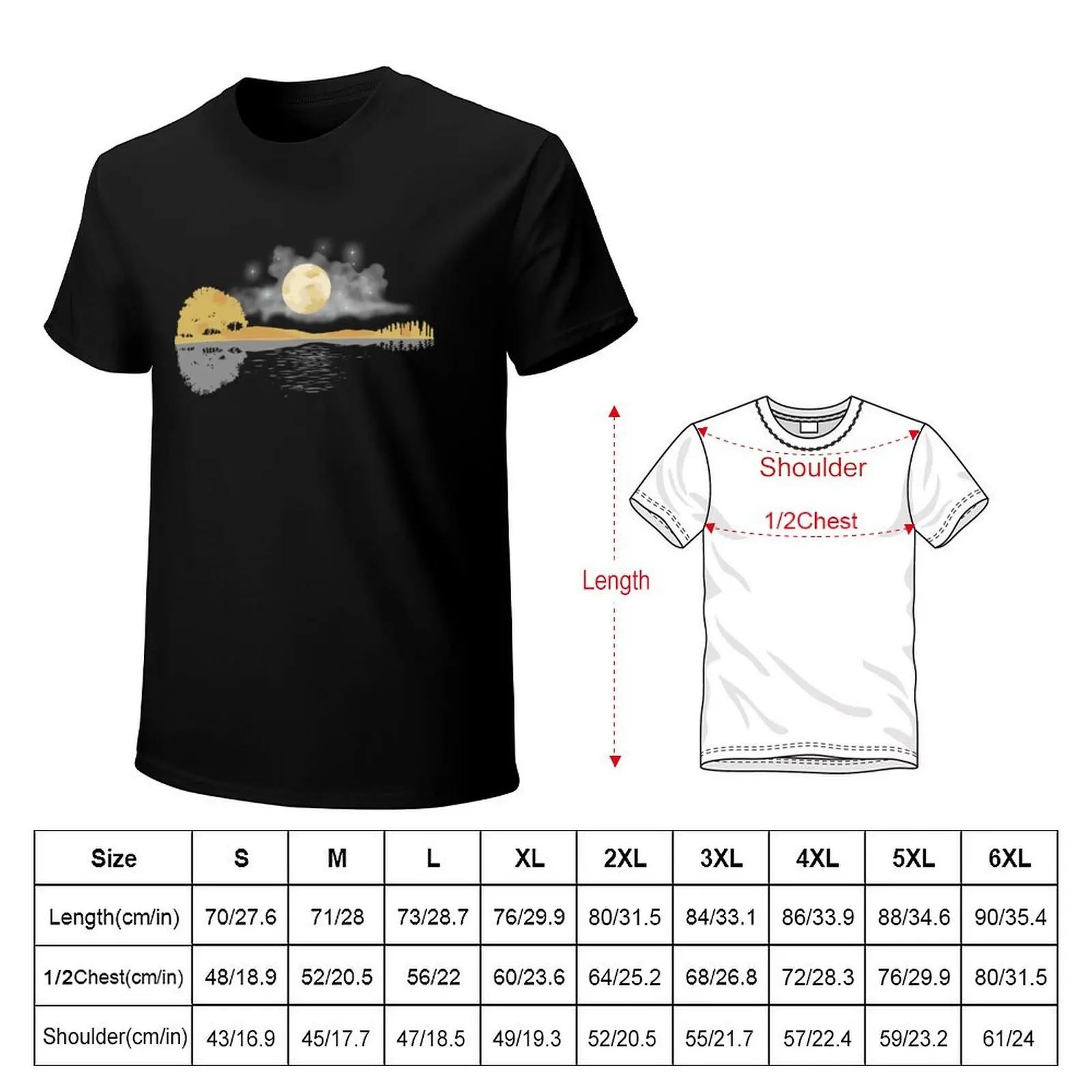Bluegrass Banjo Shirt Country Music Banjo Gift Stringband T-Shirt Relaxed Fit Casual Short Sleeve Top