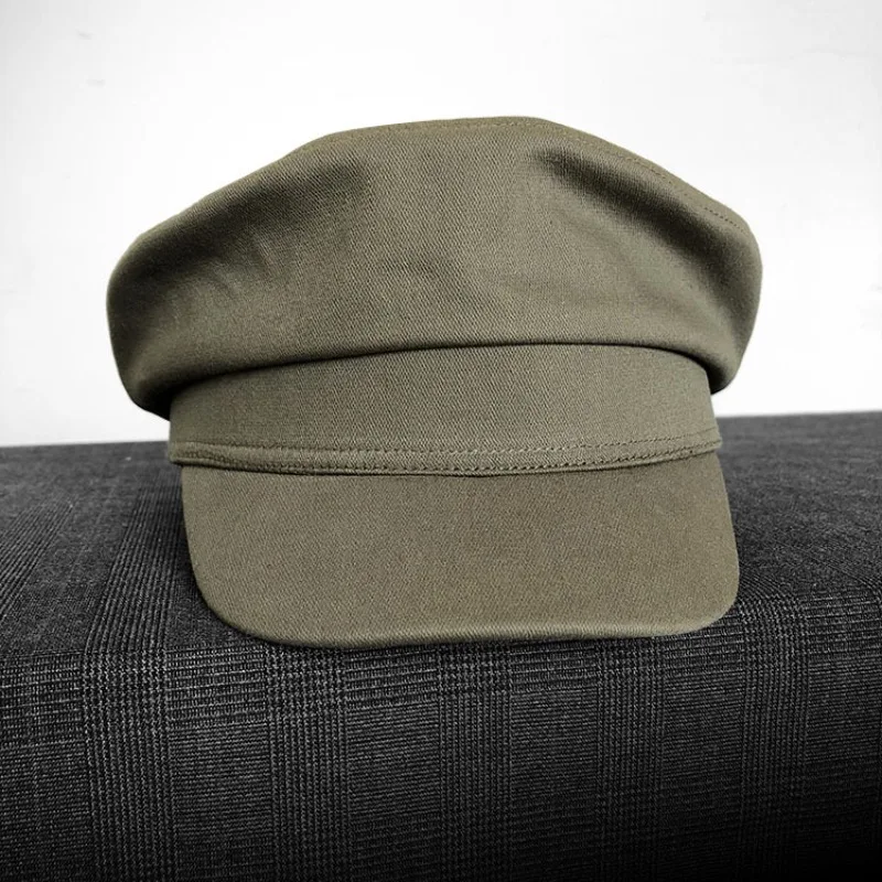 men-navy-style-flat-beret-cap-vintage-fashion-peaked-hat-breathable-daily-headwear-for-spring-and-summer-outfits
