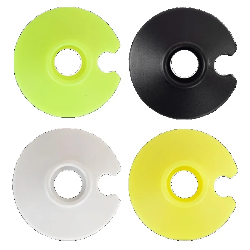 

Горные лыжи, аксессуары для горных лыж, снегокаты, снегокаты, сменные колеса для снегокатов