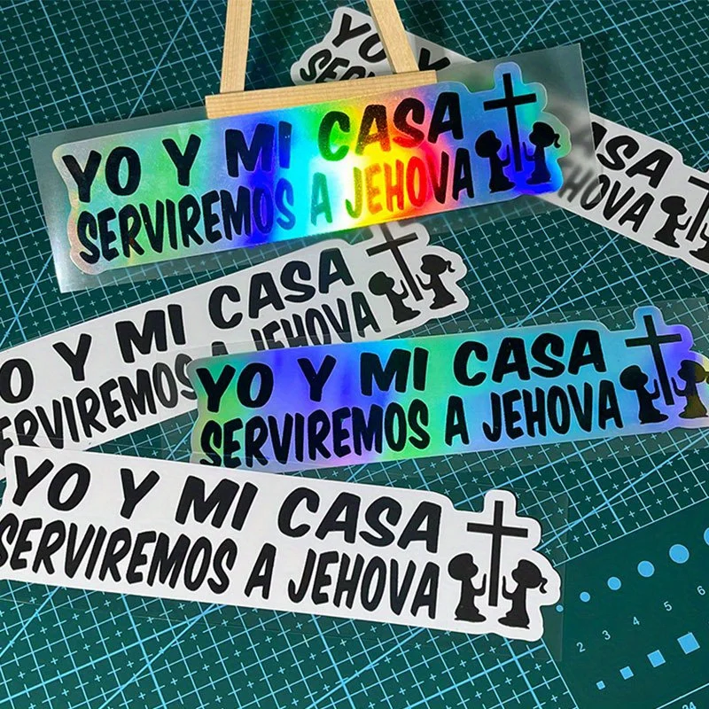 1 Christian Motorcy… - image