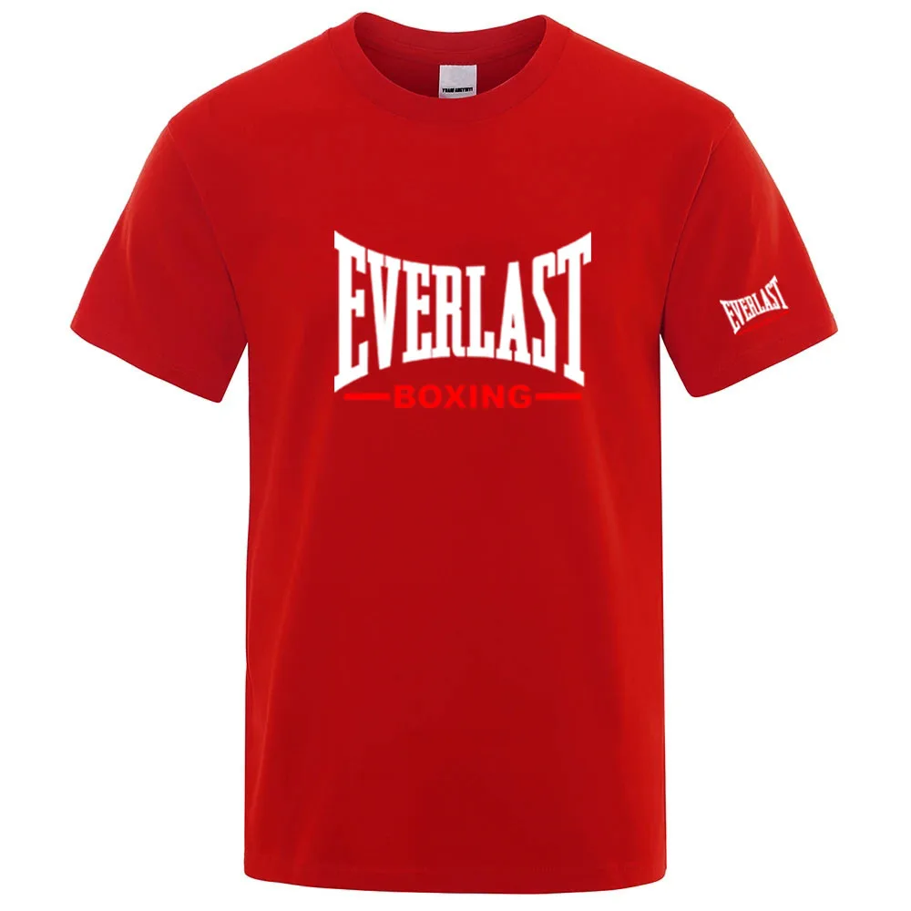 Summer Men's T-Shirts Funny 3D Letter Print Tees Casual O-neck Short Sleeve Tops Fashion Versatile Loose Pullover Daily Clothing
