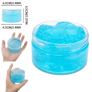 12ベストセールスレインボースライム-8