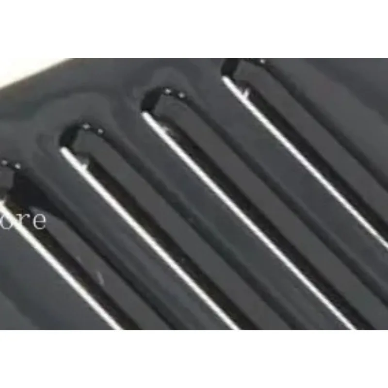 

Suitable for automatic coffee machine eCAM22.110 21.117 23.420 powder cover and accessories