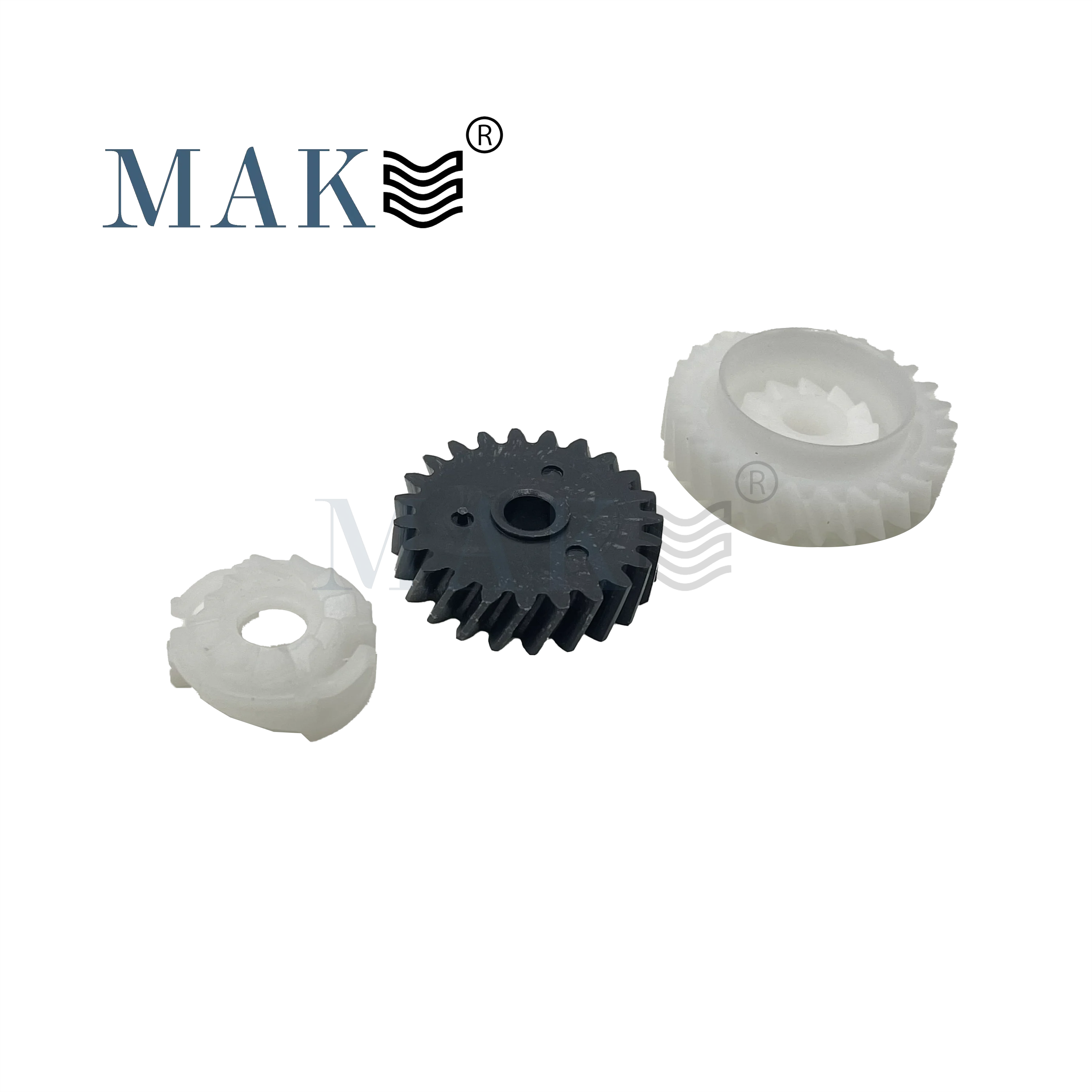 kit-de-engrenagem-de-acionamento-do-fusor-para-canon-ir-1730-1740-1750-adv-400-500-peca-de-copiadora