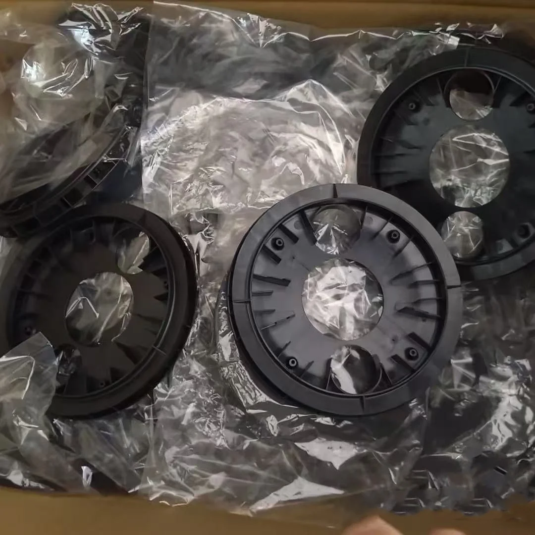 Für Agras DJI T40/T20Pro/T50 Motor obere Abdeckung Kit Teil landwirtschaftliche Drohne Zubehör 002379.03