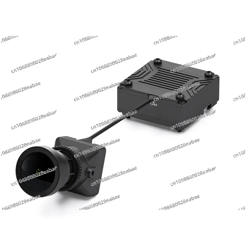 CADDXFPV Infrared Analog Version Camera