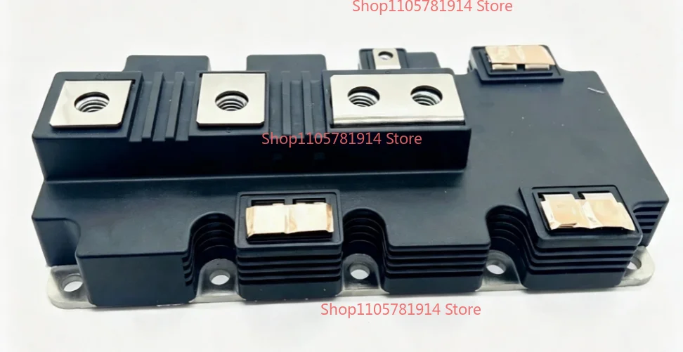 For IGBT FF900R12IE4 FF900R12IP4 2MBI900VAX-120P-50 2MBI900VAX-120E-50 FF600R12IP4 FF650R17IE4 FF450R17IE4 FF600R12IE4 NEW IGBT
