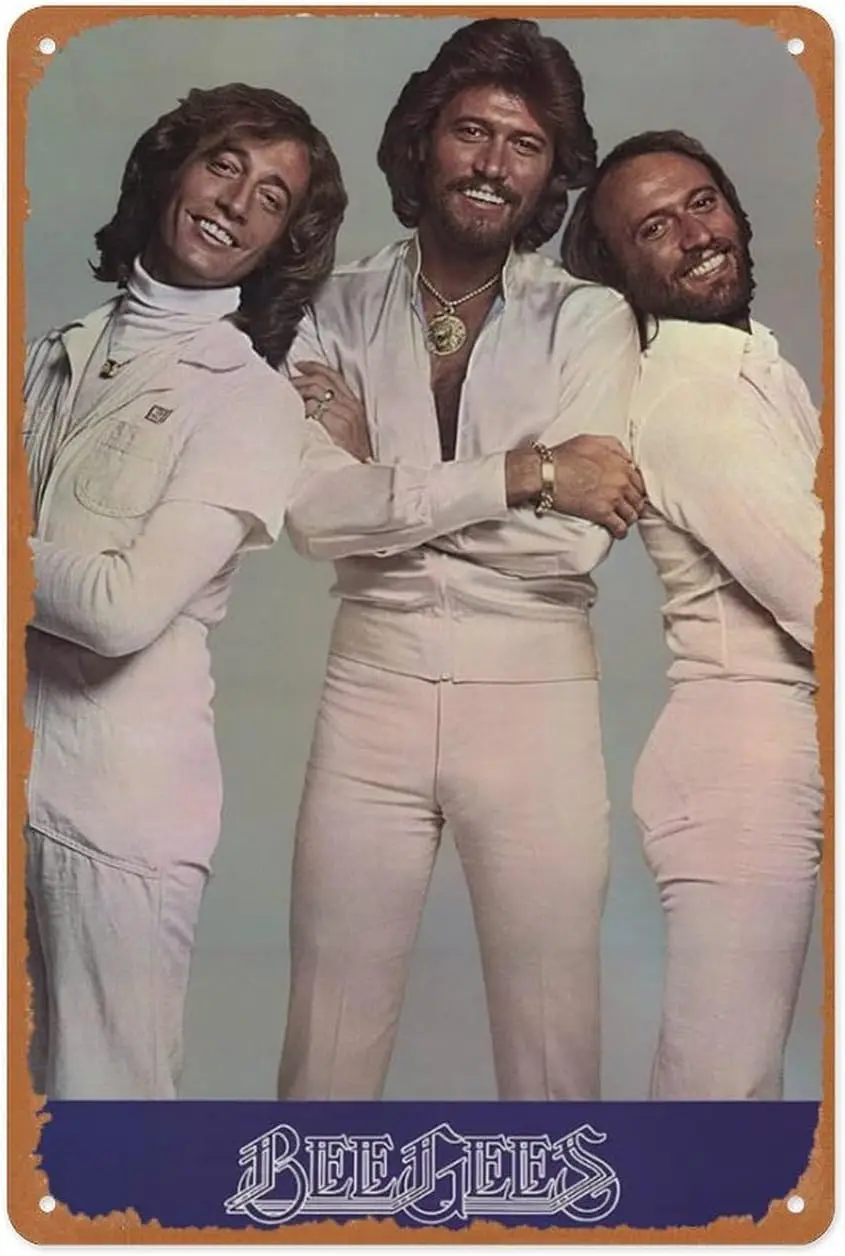 F1,Music Metal Post… - image