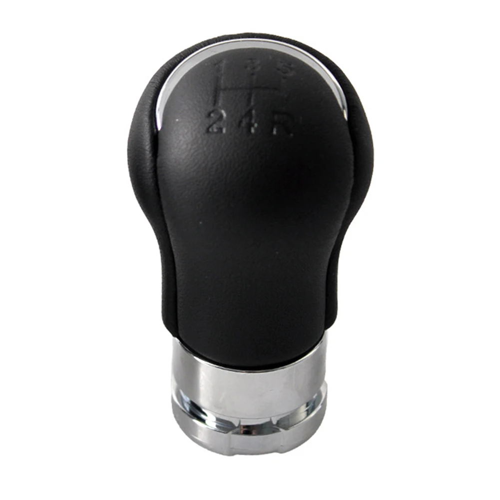 

Улучшите впечатления от вождения. Кожаная ручка переключения передач. Удобный опыт вождения. Индивидуально подходит для Hilux. Улучшенный дизайн захвата.