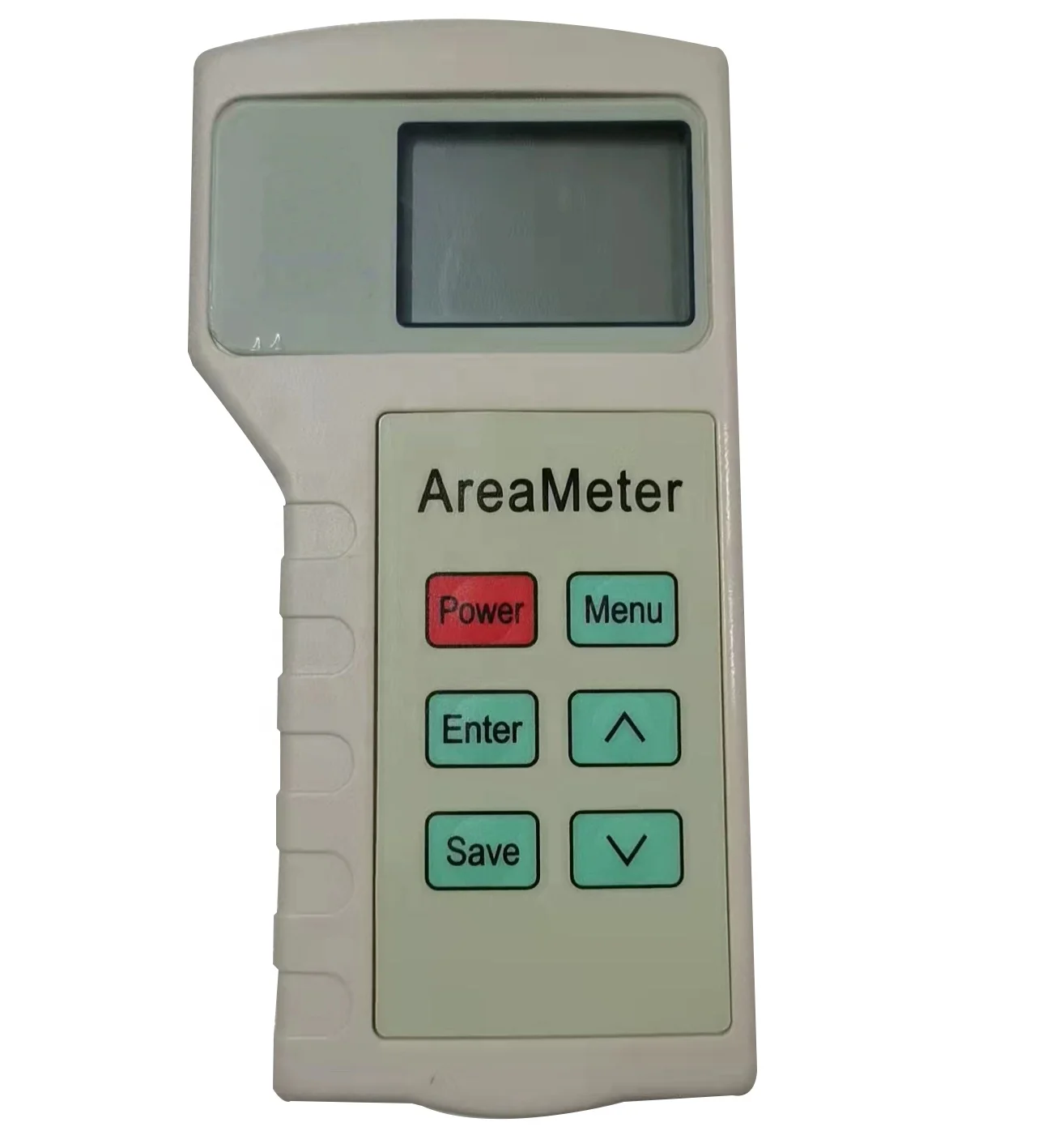 

2024 New Product Area Meter Made in China