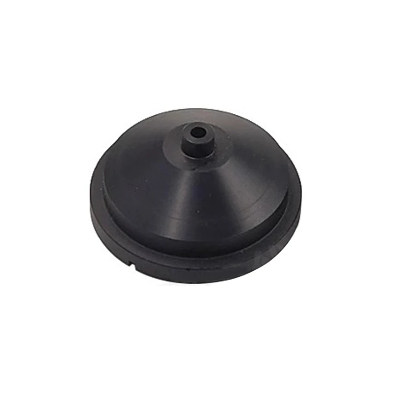 X183C439H01,X183C439H02,X183C439H03,M202 Water Nozzle Upper Transparent/Black Ø4/Ø6/Ø8mm apply for Mitsubish wire cut machine