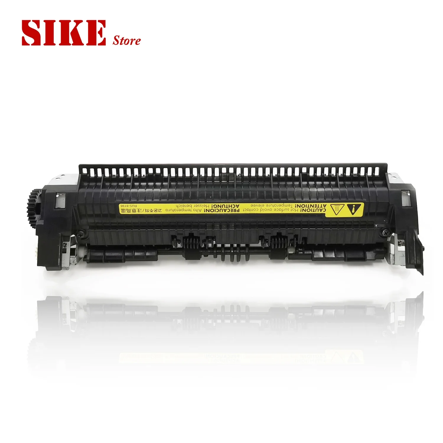 RM1-0655 RM1-0660 For HP 1010 1012 1015 3015 3020 3030 Fuser Assembly Unit