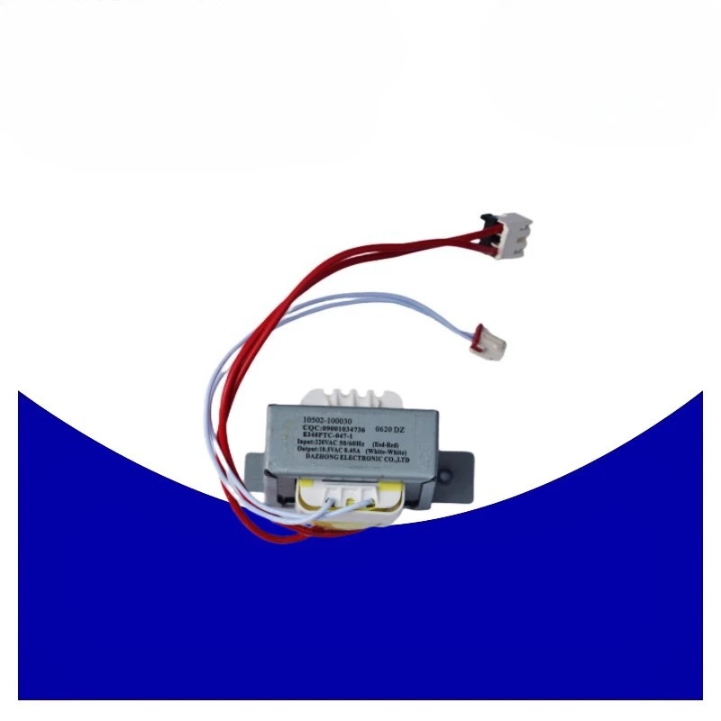 For TCL air conditioning computer board transformer accessories hanging cabinet universal