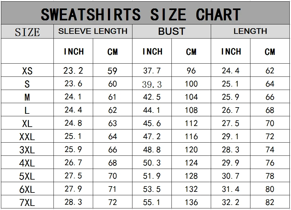 Custm Name Veteran Military Army Cosplay Soldier Camo Retro Vintage Trucksuit 3DPrint Harajuku Pullover Casual Jacket Hoodies W