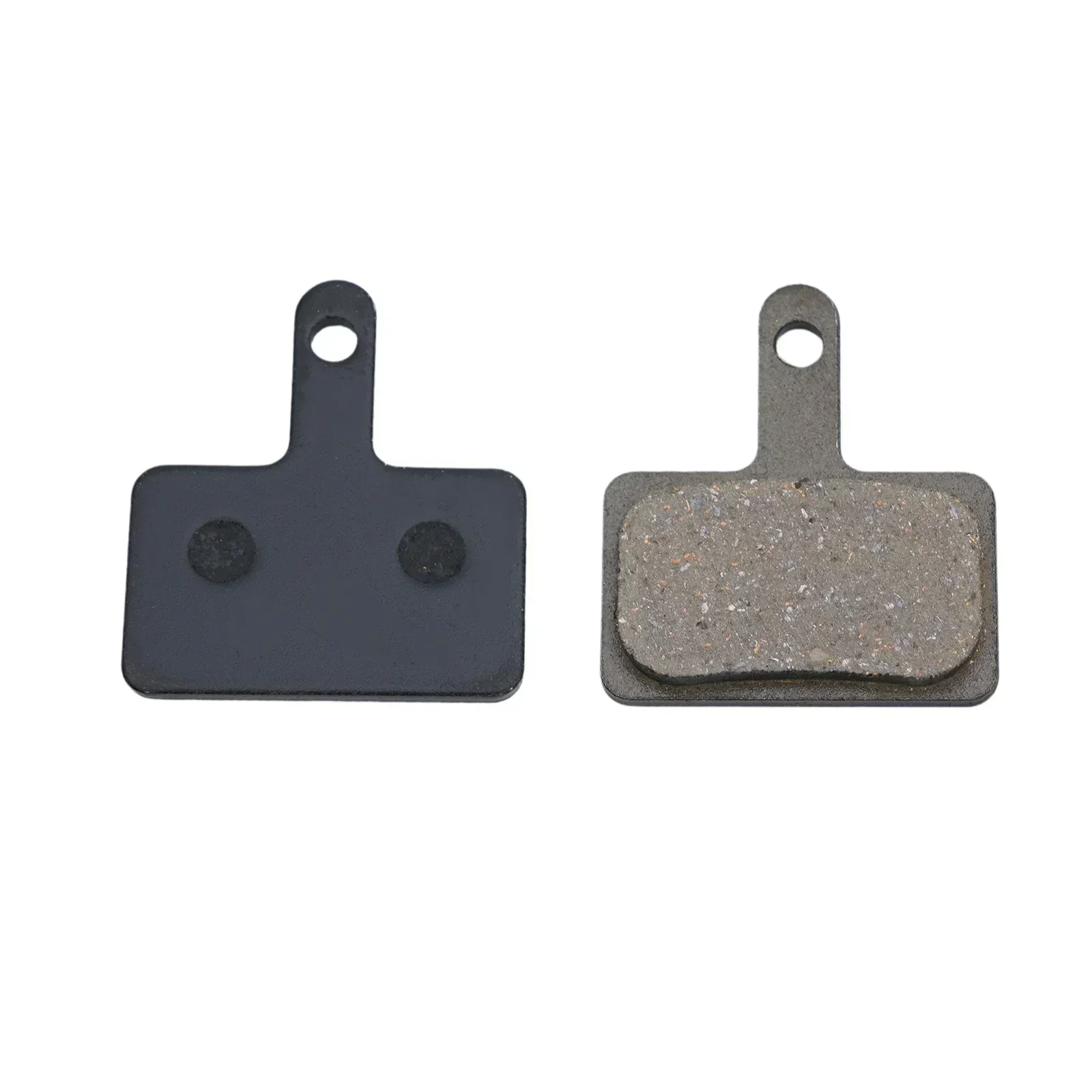 Hayes Stroker Ryde Dyno Brake Pad, Black, Suitable for Hayes Stroker Ryde Dyno, Provides Reliable and Smooth Braking Force