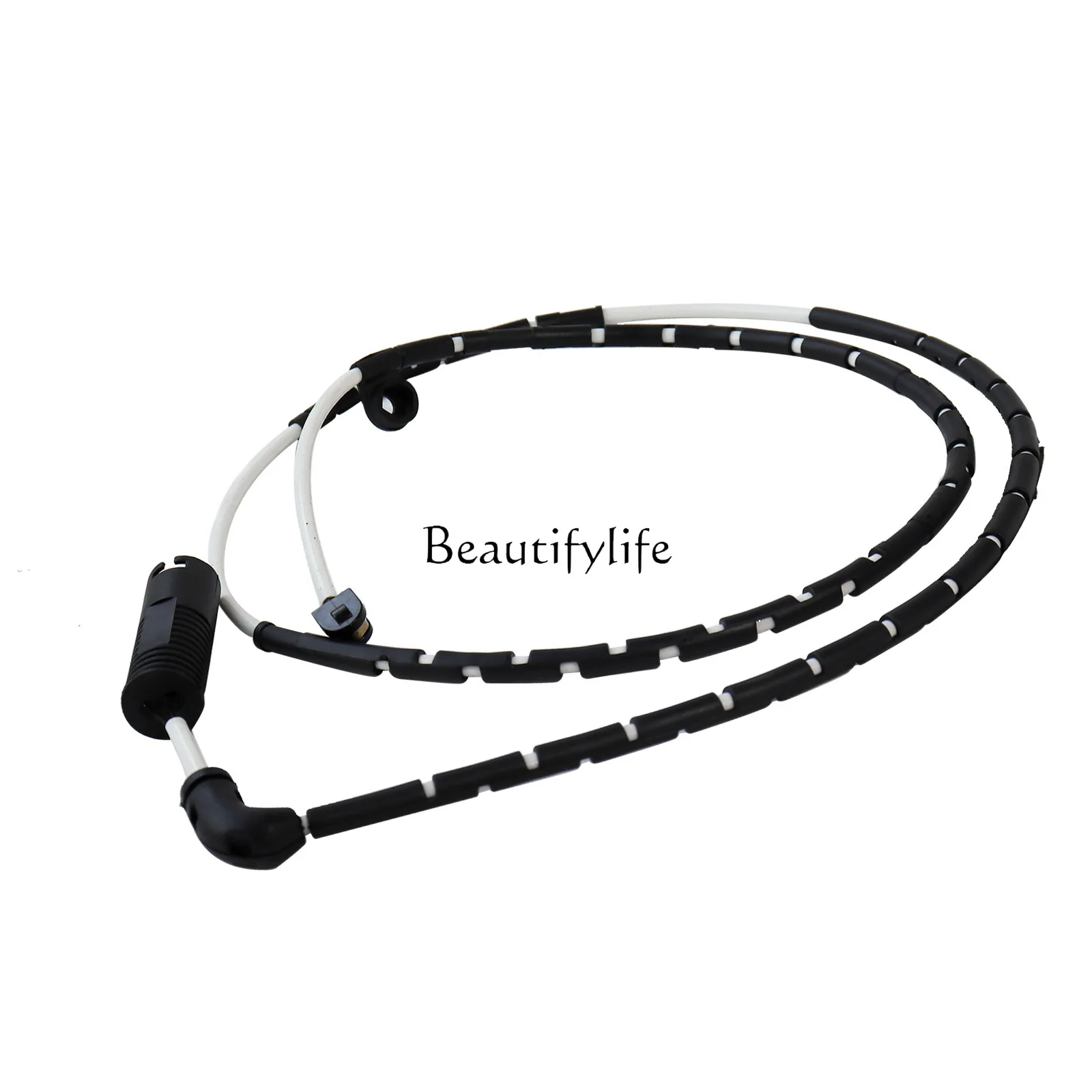 

Diesel, Rear Brake Induction Cable SOE000011 Auto Parts