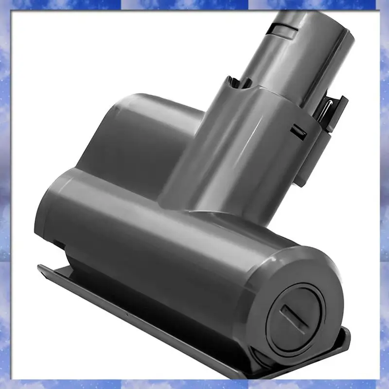 Hot Sale Bed Mite R…