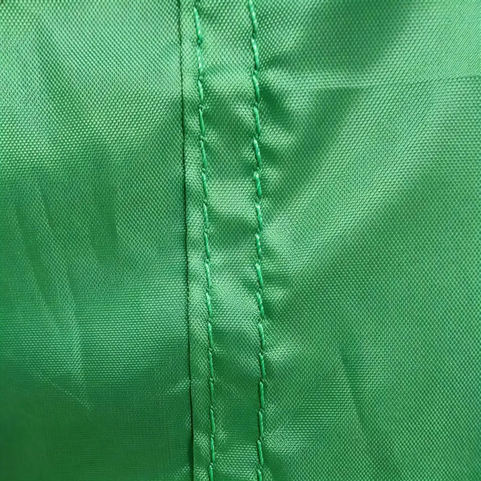 Trampoline Cover UV Resistant Waterproof Sunshade Oxford Cloth Trampoline Shade For Outdoor Garden Backyard Playground Park