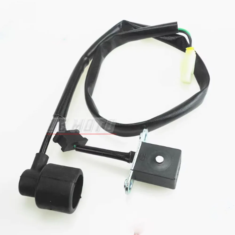 

Original Accessories Sensor FOR CFMOTO CF650 400 650NK/GT/MT Crankshaft Position 400NK/GT/MT Crankshaft Position Sensor