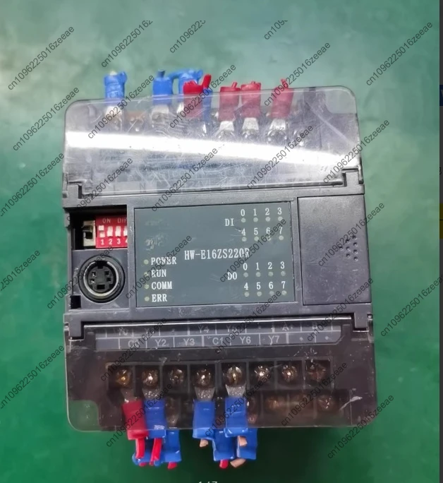 Programmable Logic …